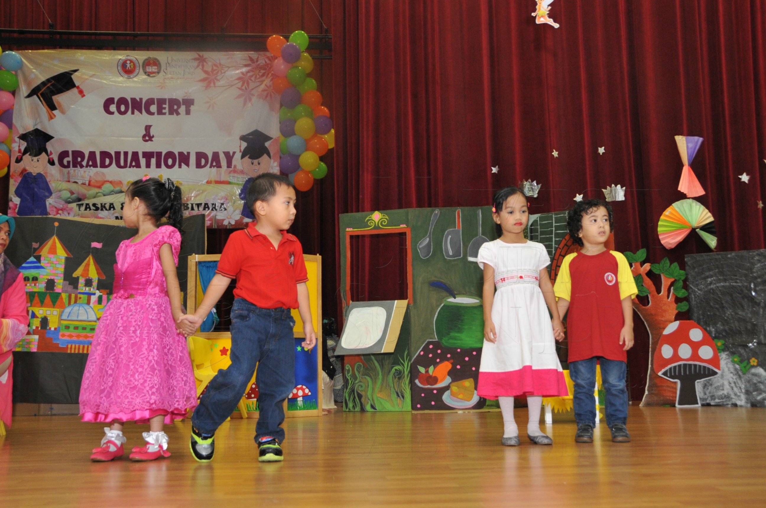 PRO15 163 KONVO HAS 0628